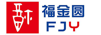 红河州福金圆新型建材有限公司